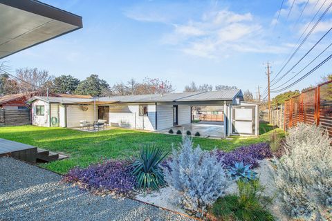 Tiny photo for 1723 Fawn DR, Austin, TX 78741 (MLS # 6511519)