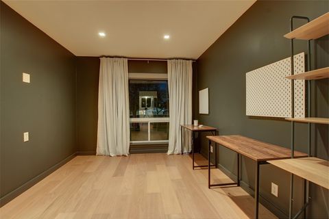 Tiny photo for 1723 Fawn DR, Austin, TX 78741 (MLS # 6511519)