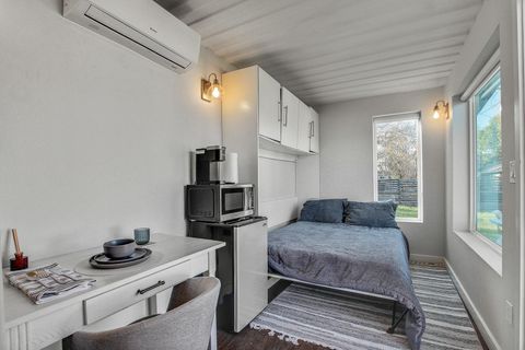 Tiny photo for 1723 Fawn DR, Austin, TX 78741 (MLS # 6511519)