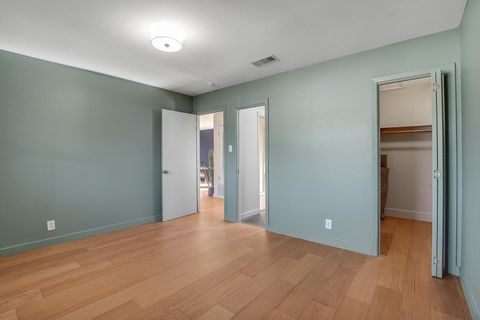 Tiny photo for 1723 Fawn DR, Austin, TX 78741 (MLS # 6511519)