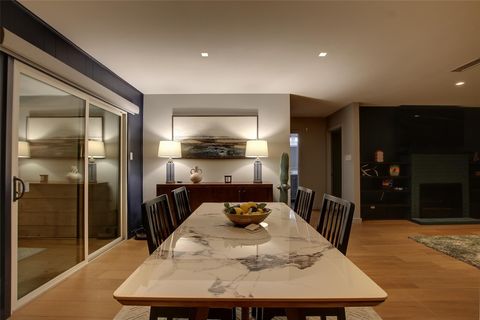 Tiny photo for 1723 Fawn DR, Austin, TX 78741 (MLS # 6511519)