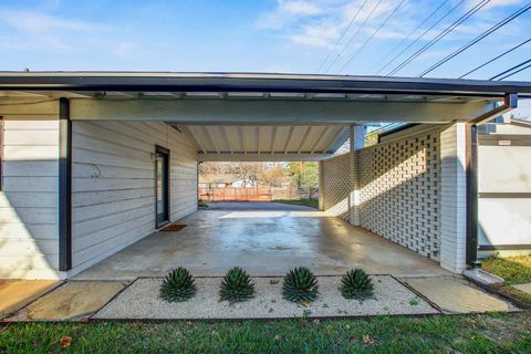 Tiny photo for 1723 Fawn DR, Austin, TX 78741 (MLS # 6511519)