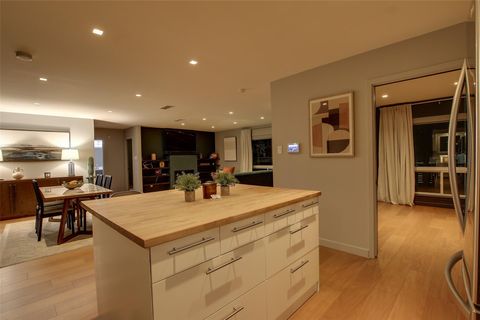 Tiny photo for 1723 Fawn DR, Austin, TX 78741 (MLS # 6511519)