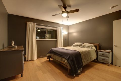 Tiny photo for 1723 Fawn DR, Austin, TX 78741 (MLS # 6511519)