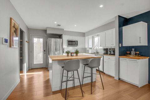 Tiny photo for 1723 Fawn DR, Austin, TX 78741 (MLS # 6511519)