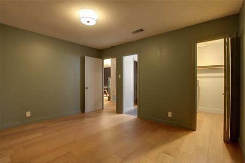 Tiny photo for 1723 Fawn DR, Austin, TX 78741 (MLS # 6511519)