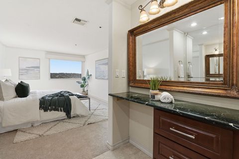 Tiny photo for 40 N Interstate 35 Highway #10B4, Austin, TX 78701 (MLS # 3675814)