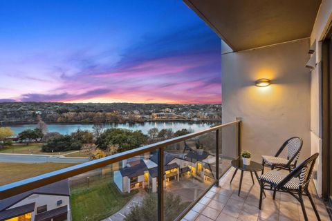 Tiny photo for 40 N Interstate 35 Highway #10B4, Austin, TX 78701 (MLS # 3675814)