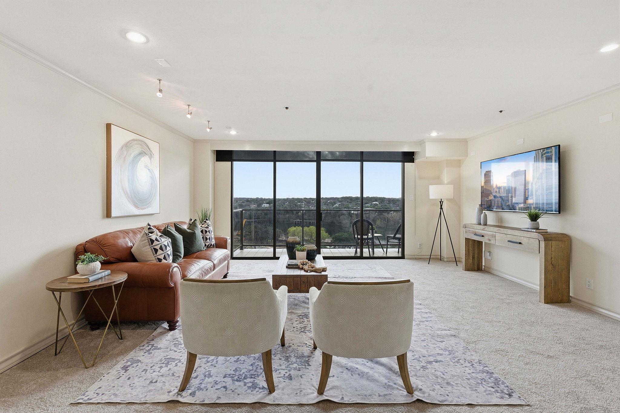 40 N Interstate 35 Highway 10B4