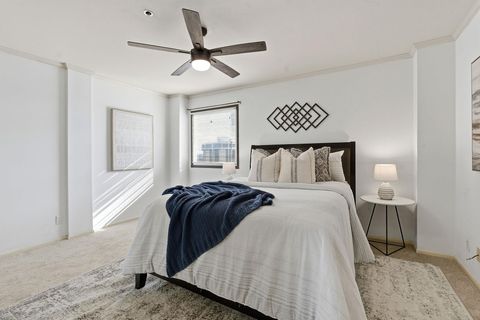 Tiny photo for 40 N Interstate 35 Highway #10B4, Austin, TX 78701 (MLS # 3675814)