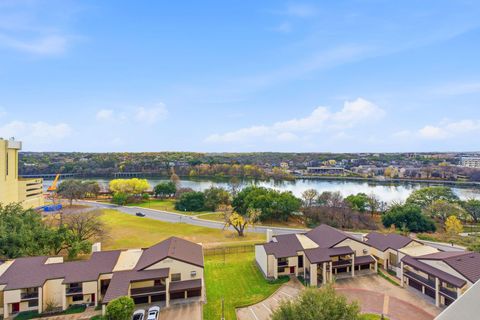 Tiny photo for 40 N Interstate 35 Highway #10B4, Austin, TX 78701 (MLS # 3675814)