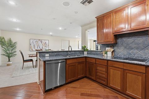 Tiny photo for 40 N Interstate 35 Highway #10B4, Austin, TX 78701 (MLS # 3675814)