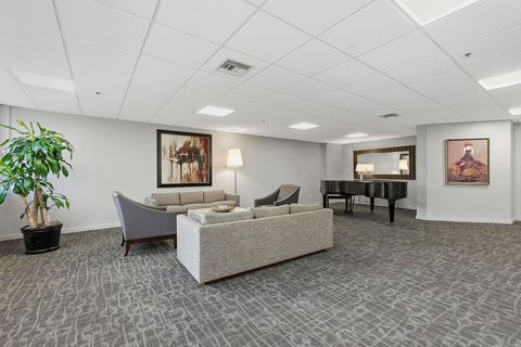 Tiny photo for 40 N Interstate 35 Highway #10B4, Austin, TX 78701 (MLS # 3675814)