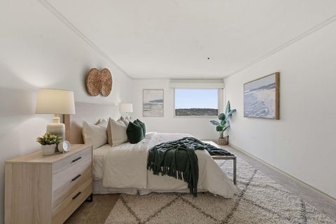 Tiny photo for 40 N Interstate 35 Highway #10B4, Austin, TX 78701 (MLS # 3675814)