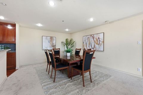 Tiny photo for 40 N Interstate 35 Highway #10B4, Austin, TX 78701 (MLS # 3675814)