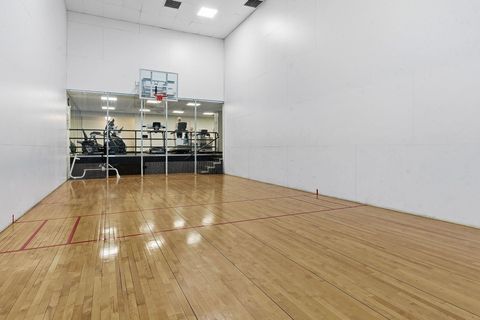 Tiny photo for 40 N Interstate 35 Highway #10B4, Austin, TX 78701 (MLS # 3675814)