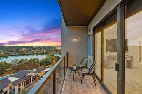 Tiny photo for 40 N Interstate 35 Highway #10B4, Austin, TX 78701 (MLS # 3675814)