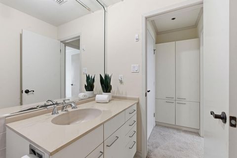 Tiny photo for 40 N Interstate 35 Highway #10B4, Austin, TX 78701 (MLS # 3675814)