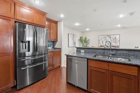 Tiny photo for 40 N Interstate 35 Highway #10B4, Austin, TX 78701 (MLS # 3675814)