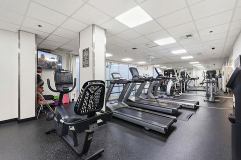 Tiny photo for 40 N Interstate 35 Highway #10B4, Austin, TX 78701 (MLS # 3675814)