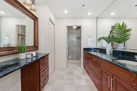 Tiny photo for 40 N Interstate 35 Highway #10B4, Austin, TX 78701 (MLS # 3675814)