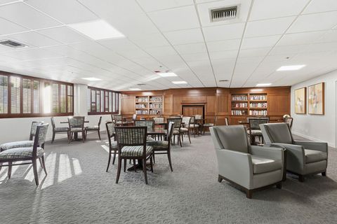 Tiny photo for 40 N Interstate 35 Highway #10B4, Austin, TX 78701 (MLS # 3675814)