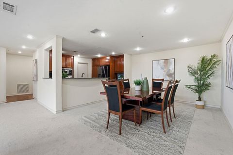 Tiny photo for 40 N Interstate 35 Highway #10B4, Austin, TX 78701 (MLS # 3675814)