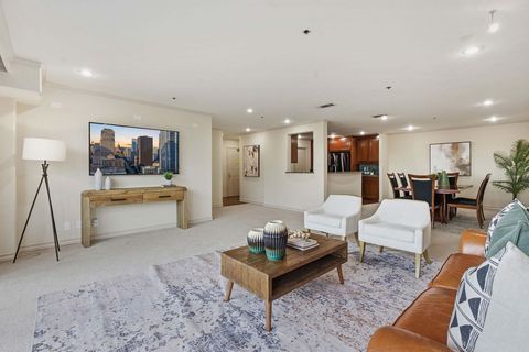 Tiny photo for 40 N Interstate 35 Highway #10B4, Austin, TX 78701 (MLS # 3675814)