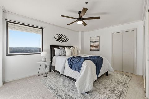 Tiny photo for 40 N Interstate 35 Highway #10B4, Austin, TX 78701 (MLS # 3675814)