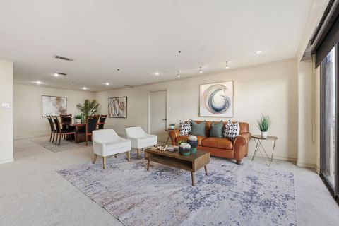 Tiny photo for 40 N Interstate 35 Highway #10B4, Austin, TX 78701 (MLS # 3675814)