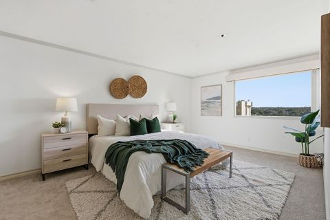 Tiny photo for 40 N Interstate 35 Highway #10B4, Austin, TX 78701 (MLS # 3675814)