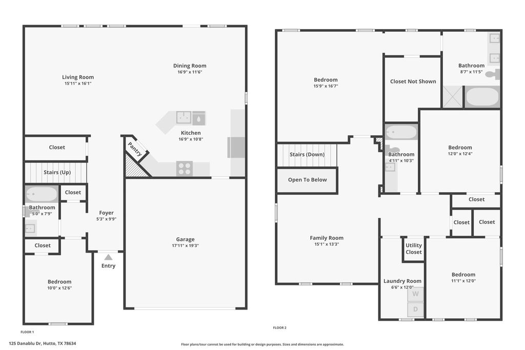 listing image 11