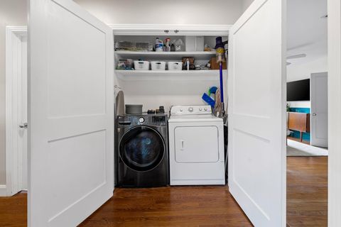Tiny photo for 2312 Indian TRL, Austin, TX 78703 (MLS # 6485463)