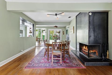 Tiny photo for 2312 Indian TRL, Austin, TX 78703 (MLS # 6485463)