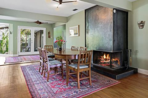 Tiny photo for 2312 Indian TRL, Austin, TX 78703 (MLS # 6485463)