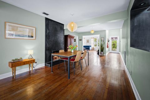 Tiny photo for 2312 Indian TRL, Austin, TX 78703 (MLS # 6485463)