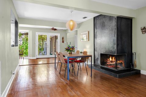 Tiny photo for 2312 Indian TRL, Austin, TX 78703 (MLS # 6485463)