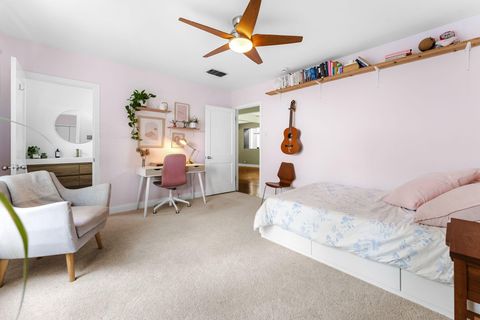 Tiny photo for 2312 Indian TRL, Austin, TX 78703 (MLS # 6485463)