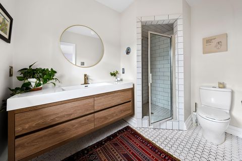 Tiny photo for 2312 Indian TRL, Austin, TX 78703 (MLS # 6485463)