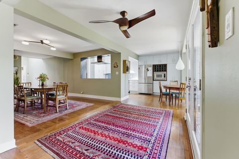 Tiny photo for 2312 Indian TRL, Austin, TX 78703 (MLS # 6485463)