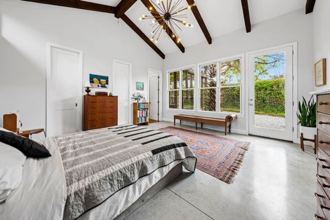 Tiny photo for 2312 Indian TRL, Austin, TX 78703 (MLS # 6485463)