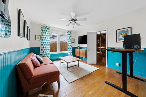 Tiny photo for 2312 Indian TRL, Austin, TX 78703 (MLS # 6485463)