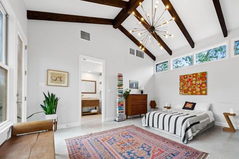 Tiny photo for 2312 Indian TRL, Austin, TX 78703 (MLS # 6485463)