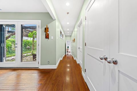 Tiny photo for 2312 Indian TRL, Austin, TX 78703 (MLS # 6485463)