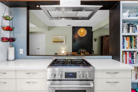 Tiny photo for 2312 Indian TRL, Austin, TX 78703 (MLS # 6485463)