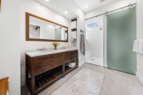 Tiny photo for 2312 Indian TRL, Austin, TX 78703 (MLS # 6485463)