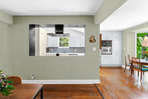 Tiny photo for 2312 Indian TRL, Austin, TX 78703 (MLS # 6485463)