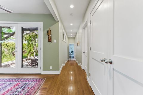 Tiny photo for 2312 Indian TRL, Austin, TX 78703 (MLS # 6485463)