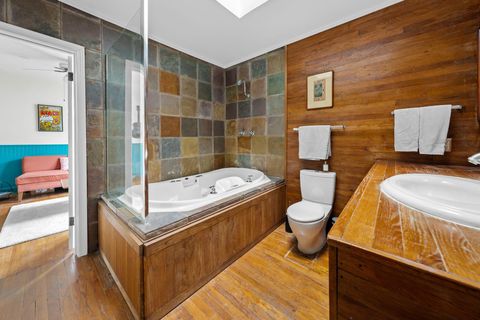 Tiny photo for 2312 Indian TRL, Austin, TX 78703 (MLS # 6485463)