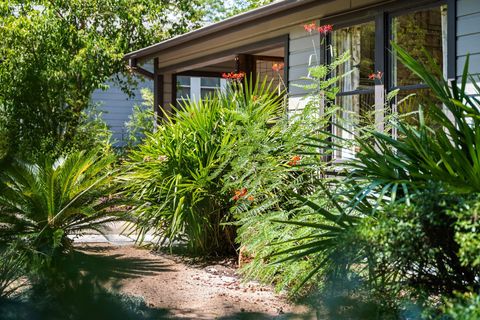 Tiny photo for 2312 Indian TRL, Austin, TX 78703 (MLS # 6485463)